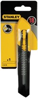 Afbreekmesje Stanley Bostitch 18mm-2