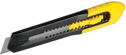 Afbreekmesje Stanley Bostitch 18mm