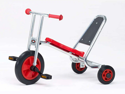 Easy Rider mini Okido 18560