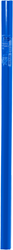 Cellofaan 70 cm x 2 meter, blauw