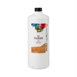 Ecoline Talens 990ml gele oker 227