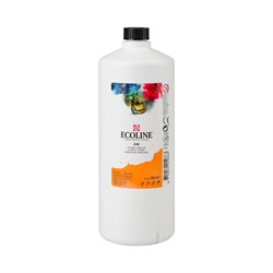 Ecoline Talens 990ml oranje 236