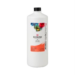 Ecoline Talens 990ml lichtrood 311