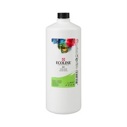 Ecoline Talens 990ml lichtgroen 601
