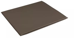 Boxkleed voor in de box 80x95x3cm kleur: n.t.b.