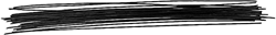 Bloemendraad 1,2 mm x 30 cm, 60 stuks