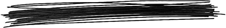 Bloemendraad 1,2 mm x 30 cm, 60 stuks
