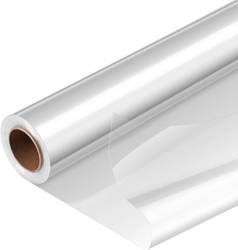 Geschenkfolie rol 5 meter x 70 cm