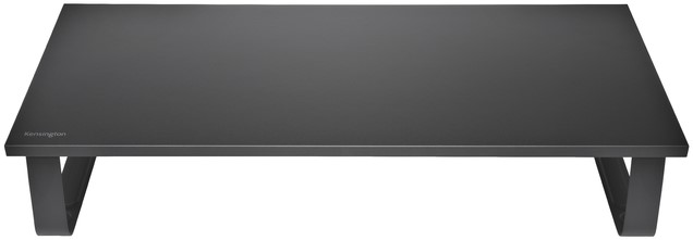 Monitorstandaard Kensington extra breed