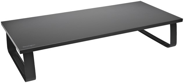Monitorstandaard Kensington extra breed-2