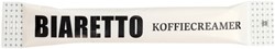 Creamersticks Biaretto-Beto 2,5gram 600 stuks