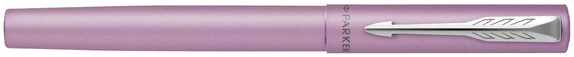Vulpen Parker Vector XL lilac medium-3