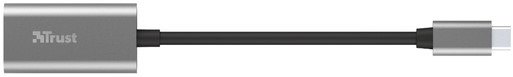 Adapter Trust Dalyx USB-C naar HDMI-2
