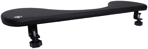 Armsteun R-Go Ergonomisch Zwart