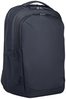 Laptop Rugzak HP Everyday 16" grijs-2
