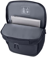 Laptop Rugzak HP Everyday 16" grijs-2