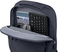 Laptop Rugzak HP Everyday 16" grijs-3