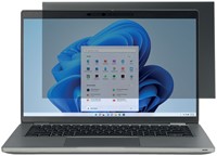 Privacyfilter Kensington 2-weg voor 14" laptops 16:9-7