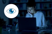 Privacyfilter Kensington 2-weg voor 14" laptops 16:9-5