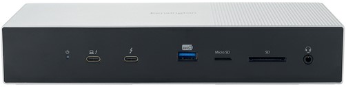 Dockingstation Kensington SD5000T5 EQ Thunderbolt 5-3