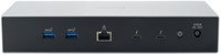 Dockingstation Kensington SD5000T5 EQ Thunderbolt 5-1