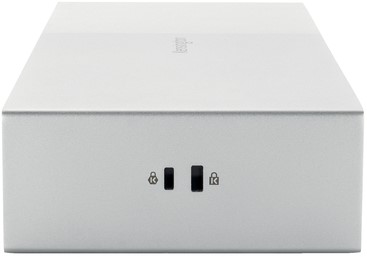 Dockingstation Kensington SD5000T5 EQ Thunderbolt 5-4