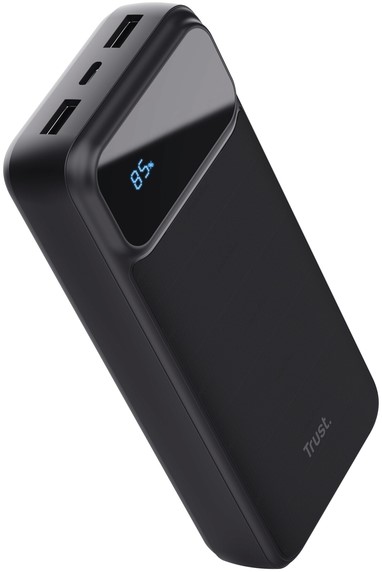 Powerbank Trust Avala 20.000 PD