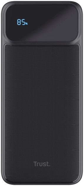 Powerbank Trust Avala 20.000 PD-3
