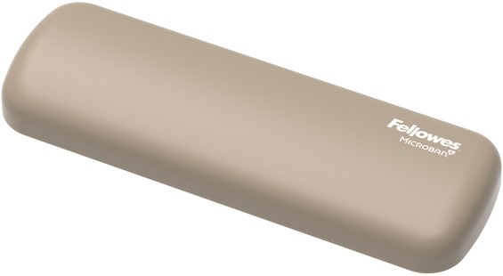 Polssteun Fellowes Breyta palm zand