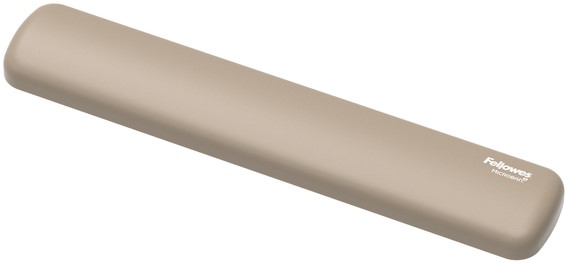 Polssteun Fellowes Breyta compact zand