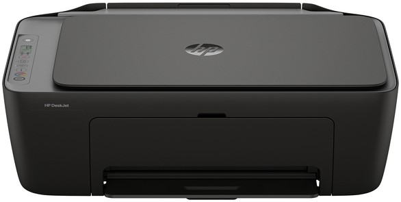 Multifunctional inktjet printer HP DeskJet 2920