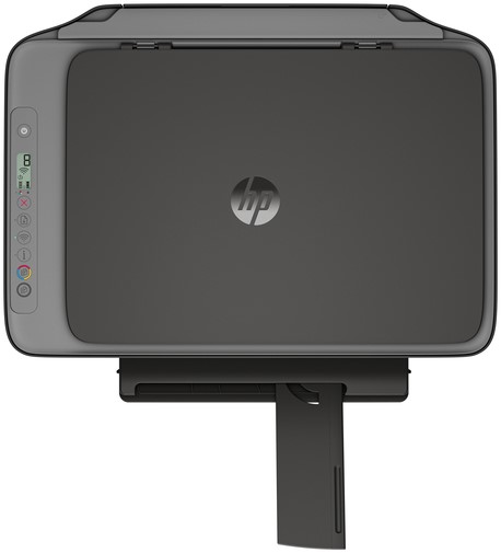 Multifunctional inktjet printer HP DeskJet 2920-2