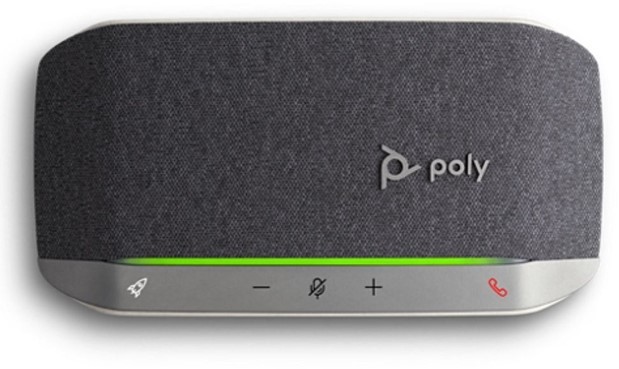 Speakerphone HP POLY Sync 20