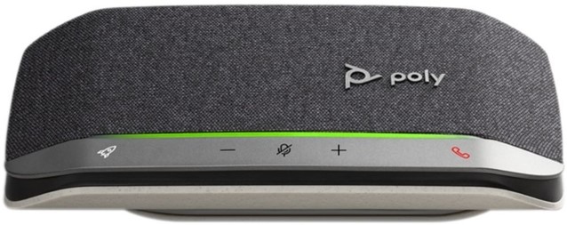 Speakerphone HP POLY Sync 20-3