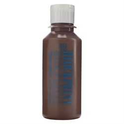Verf linoleum Talens Blockprint 250ml bruin 400