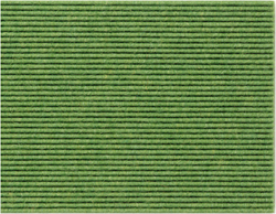 Bouwmat Tretford groen 100x150cm
