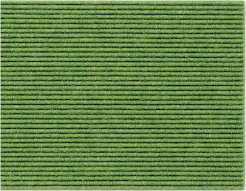Bouwmat Tretford groen 100x150cm