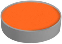 Water make-up Grimas 503 oranje 60ml