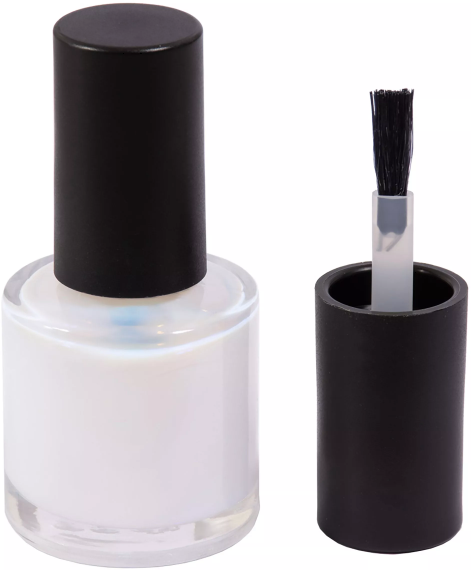 Fix gel voor glitters Grimas 10ml