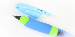 Rollerpen Nexus Eco Writer