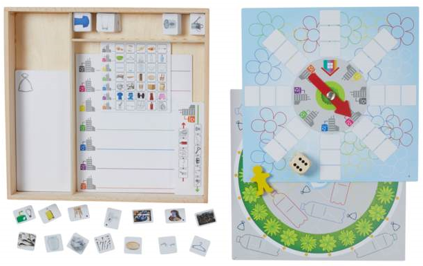 Rolf Originals - Eco twister-2