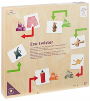 Rolf Originals - Eco twister-3