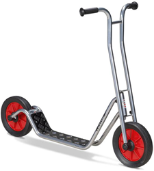 Winther Viking explorer step maxi