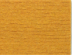 Bouwmat Tretford geel 200x150cm