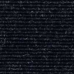 Bouwmat Tretford antraciet 200x150cm