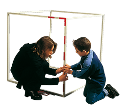 Kubieke meter