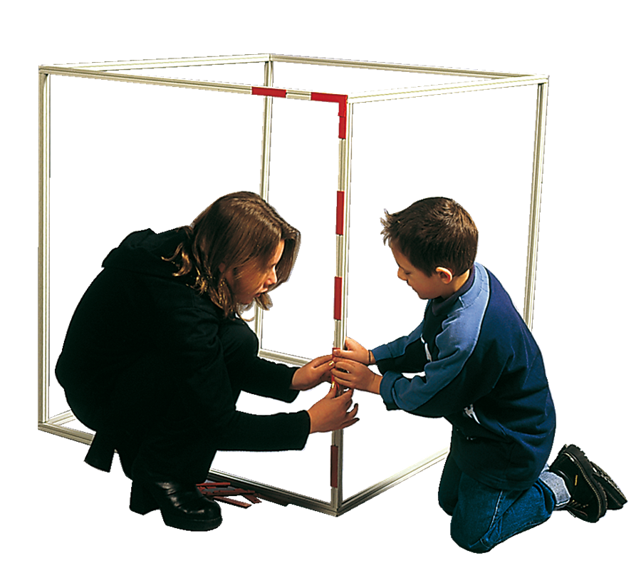 Kubieke meter