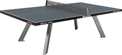 Tafeltennistafel voor buiten Sponeta S 6-80 e