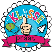 KLASSEpraat Team-2