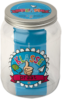KLASSEpraat Team